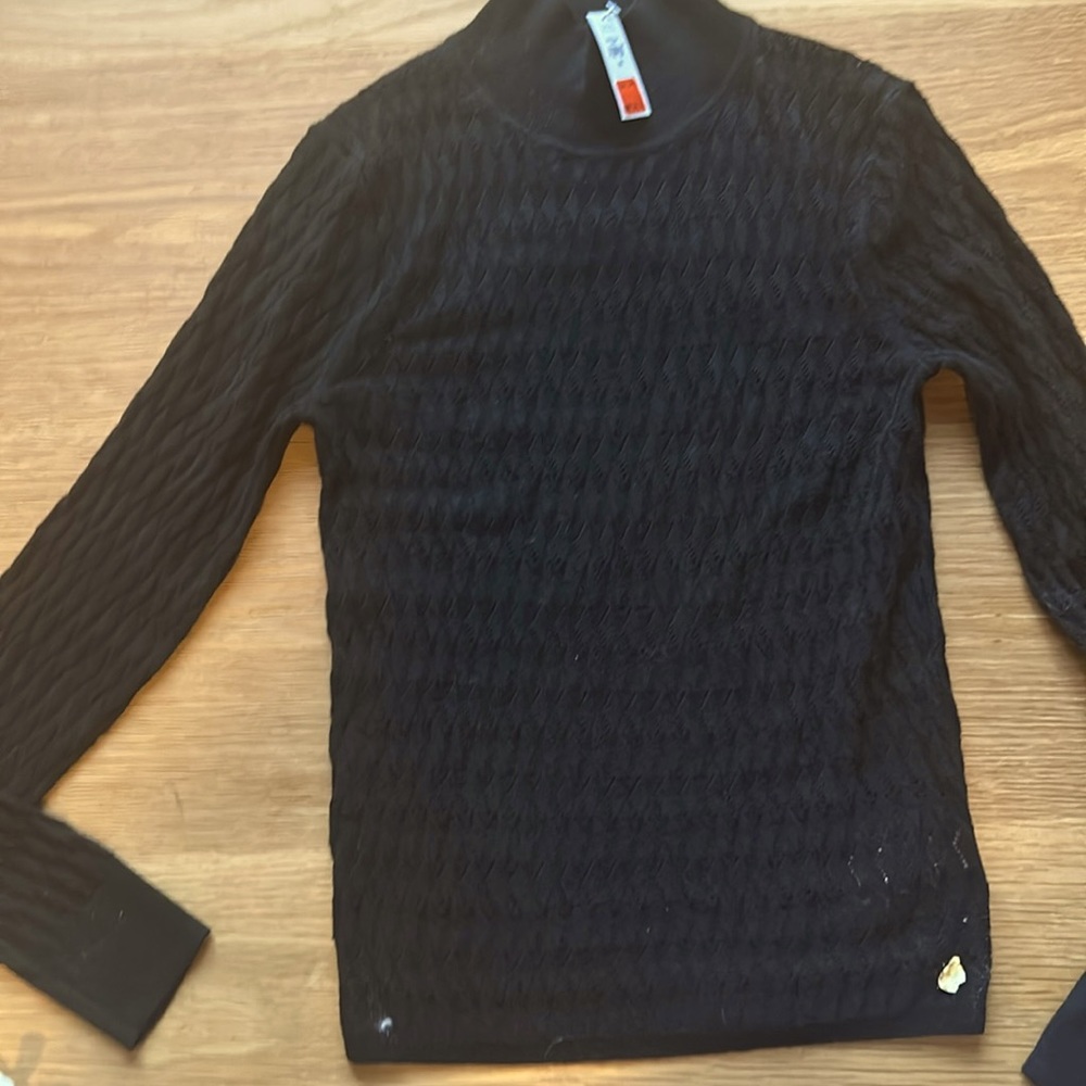 Xs Gap Turtleneck